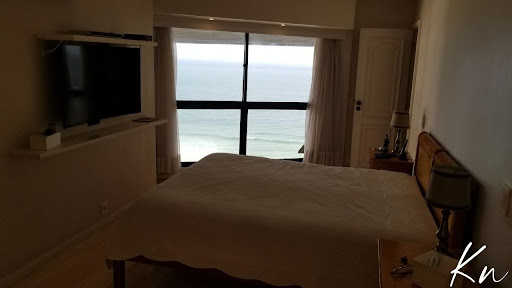 Imagens do imóveis Apartamento á venda Barra da Tijuca