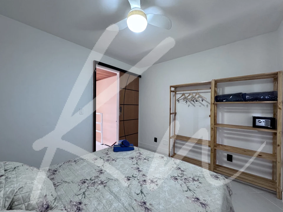 Imagens do imóveis Casa a venda no Recreio dos Bandeirantes