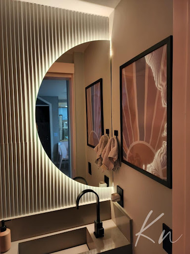 Imagens do imóveis Espetacular casa de condominio 150m²