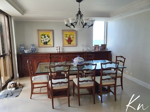 Imagens do imóveis Apartamento á venda Barra da Tijuca