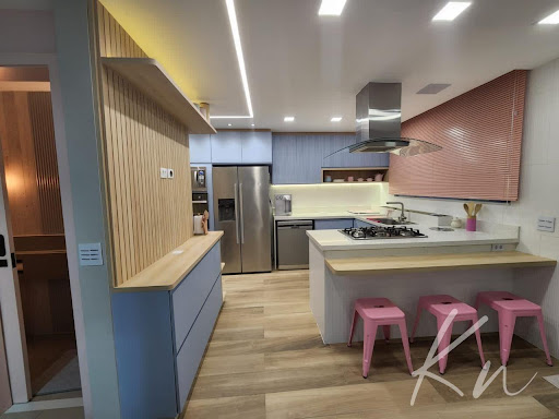 Imagens do imóveis Espetacular casa de condominio 150m²