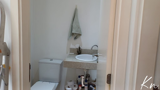 Imagens do imóveis Lindo apartamento com 3 Dormitórios, 3 Suítes, 2 Vagas e com 156M² em Barra da Tijuca 