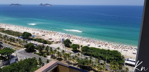 Imagens do imóveis Apartamento á venda Barra da Tijuca