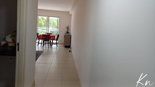 Imagens do imóveis Lindo apartamento com 3 Dormitórios, 3 Suítes, 2 Vagas e com 156M² em Barra da Tijuca 