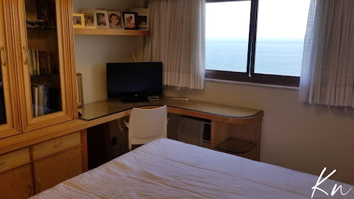 Imagens do imóveis Apartamento á venda Barra da Tijuca