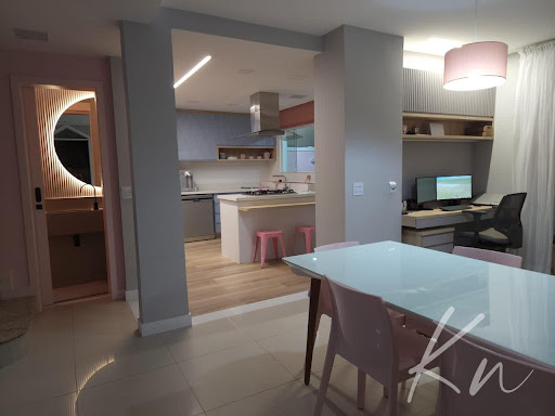 Imagens do imóveis Espetacular casa de condominio 150m²