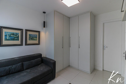 Imagens do imóveis Apartamento em Recreio dos Bandeirantes  -  Rio de Janeiro