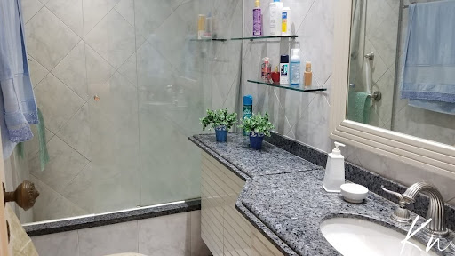 Imagens do imóveis Apartamento á venda Barra da Tijuca