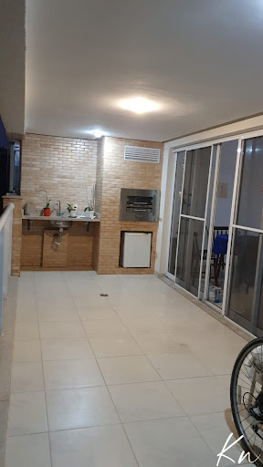 Imagens do imóveis Lindo apartamento com 3 Dormitórios, 3 Suítes, 2 Vagas e com 156M² em Barra da Tijuca 