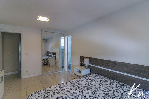 Imagens do imóveis Apartamento em Recreio dos Bandeirantes  -  Rio de Janeiro