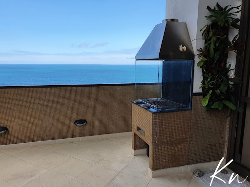 Imagens do imóveis Apartamento á venda Barra da Tijuca