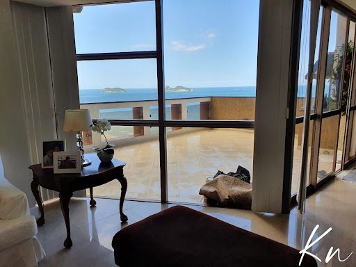 Imagens do imóveis Apartamento á venda Barra da Tijuca