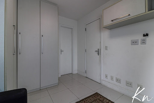 Imagens do imóveis Apartamento em Recreio dos Bandeirantes  -  Rio de Janeiro