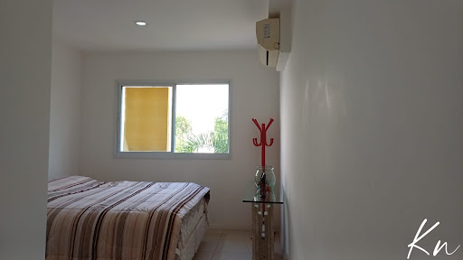 Imagens do imóveis Lindo apartamento com 3 Dormitórios, 3 Suítes, 2 Vagas e com 156M² em Barra da Tijuca 