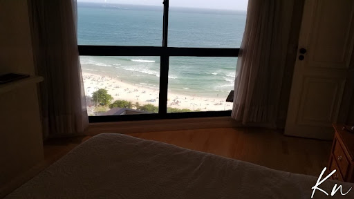 Imagens do imóveis Apartamento á venda Barra da Tijuca