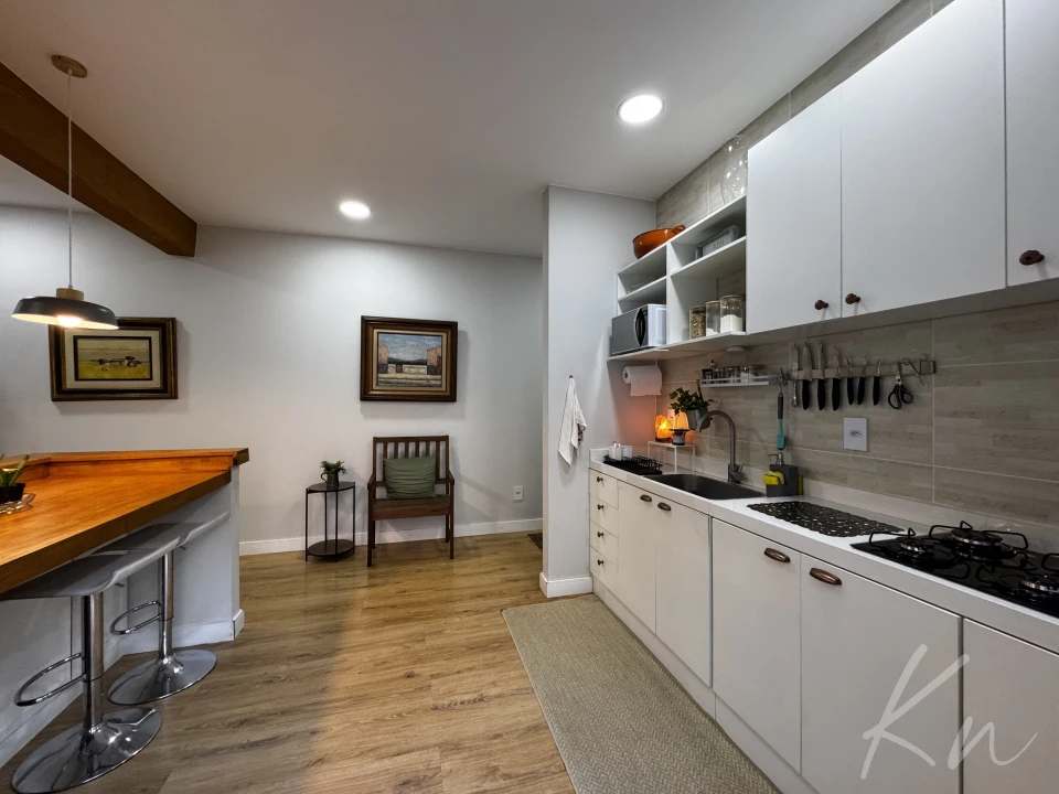 Imagens do imóveis Exclusiva casa pronta para morar no coração do polo gastronômico de Vargem Grande