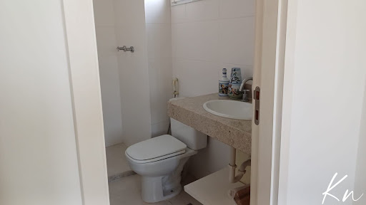 Imagens do imóveis Lindo apartamento com 3 Dormitórios, 3 Suítes, 2 Vagas e com 156M² em Barra da Tijuca 