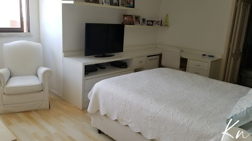 Imagens do imóveis Apartamento á venda Barra da Tijuca