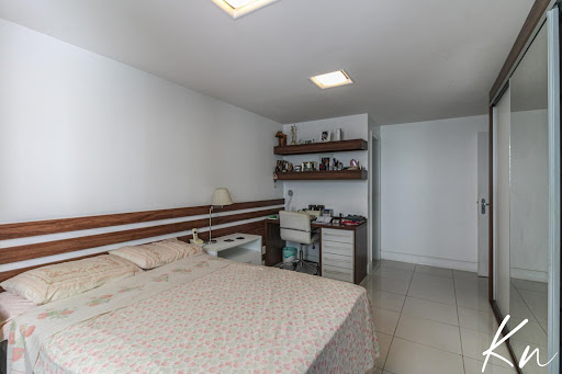 Imagens do imóveis Apartamento em Recreio dos Bandeirantes  -  Rio de Janeiro