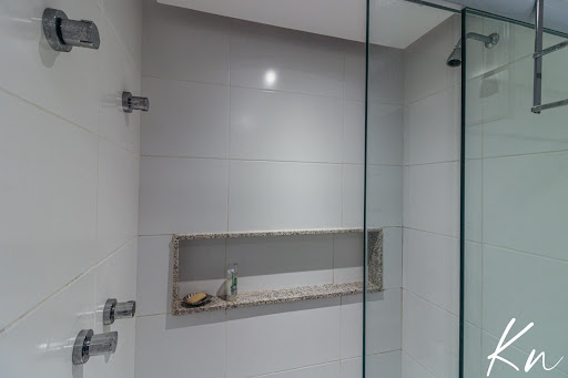Imagens do imóveis Apartamento em Recreio dos Bandeirantes  -  Rio de Janeiro