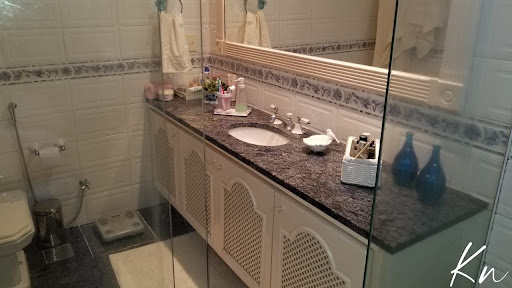 Imagens do imóveis Apartamento á venda Barra da Tijuca