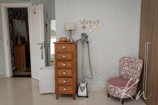 Imagens do imóveis Linda casa triplex 4 suítes no Vivendas Del Sol - Recreio