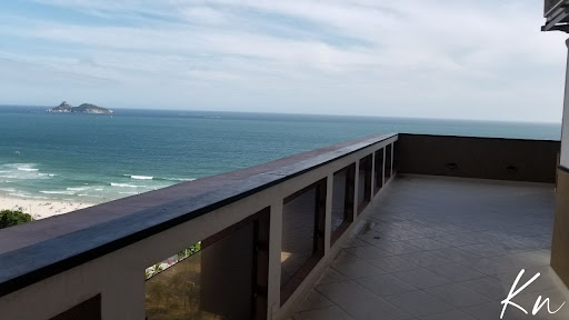 Imagens do imóveis Apartamento á venda Barra da Tijuca