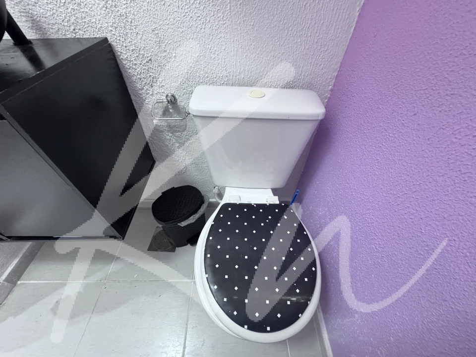 Imagens do imóveis Casa a venda no Recreio dos Bandeirantes