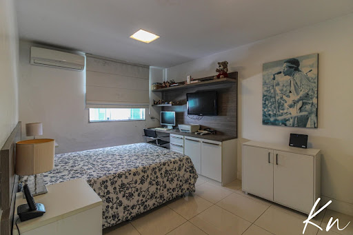 Imagens do imóveis Apartamento em Recreio dos Bandeirantes  -  Rio de Janeiro