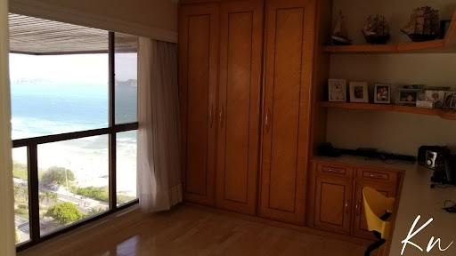Imagens do imóveis Apartamento á venda Barra da Tijuca