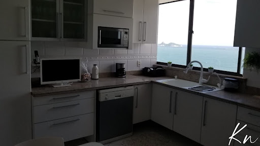 Imagens do imóveis Apartamento á venda Barra da Tijuca