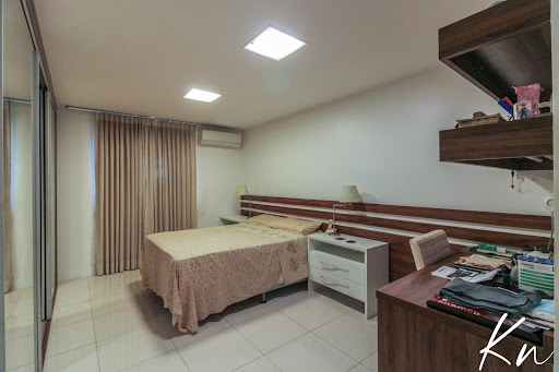 Imagens do imóveis Apartamento em Recreio dos Bandeirantes  -  Rio de Janeiro