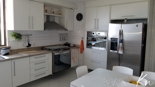 Imagens do imóveis Apartamento á venda Barra da Tijuca