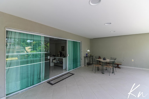 Imagens do imóveis Apartamento em Recreio dos Bandeirantes  -  Rio de Janeiro