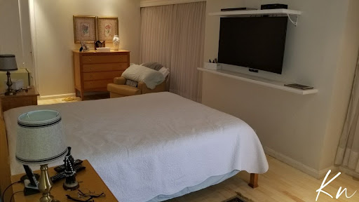 Imagens do imóveis Apartamento á venda Barra da Tijuca