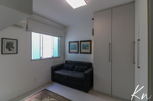 Imagens do imóveis Apartamento em Recreio dos Bandeirantes  -  Rio de Janeiro