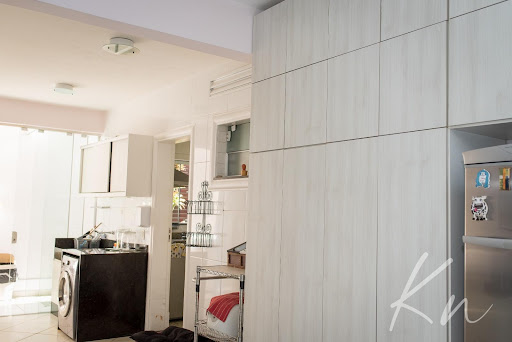 Imagens do imóveis Linda casa triplex 4 suítes no Vivendas Del Sol - Recreio