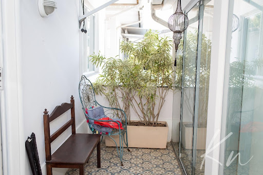 Imagens do imóveis Linda casa triplex 4 suítes no Vivendas Del Sol - Recreio