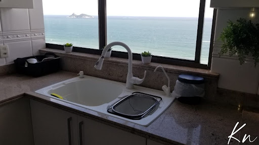 Imagens do imóveis Apartamento á venda Barra da Tijuca