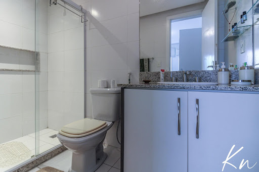 Imagens do imóveis Apartamento em Recreio dos Bandeirantes  -  Rio de Janeiro