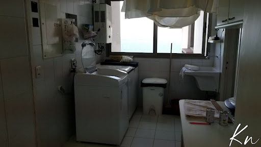 Imagens do imóveis Apartamento á venda Barra da Tijuca