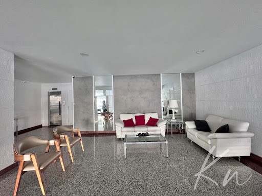 Imagens do imóveis Apartamento em Barra da Tijuca  -  Rio de Janeiro