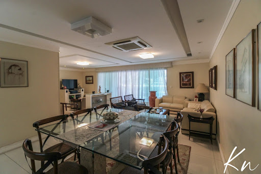 Imagens do imóveis Apartamento em Recreio dos Bandeirantes  -  Rio de Janeiro