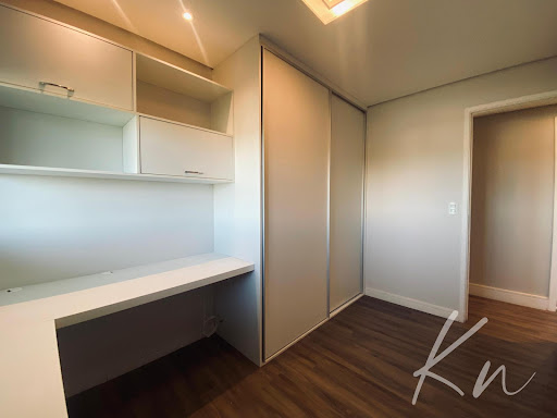Imagens do imóveis Oportunidade 3 quartos andar alto Blue - Barra da Tijuca