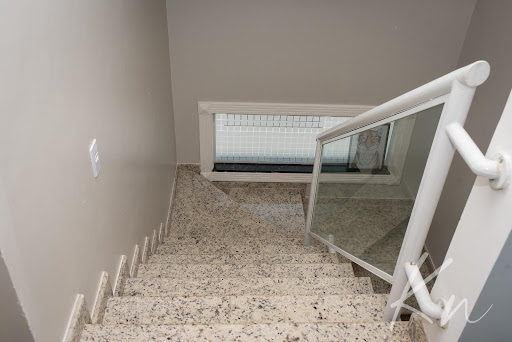Imagens do imóveis Linda casa triplex 4 suítes no Vivendas Del Sol - Recreio