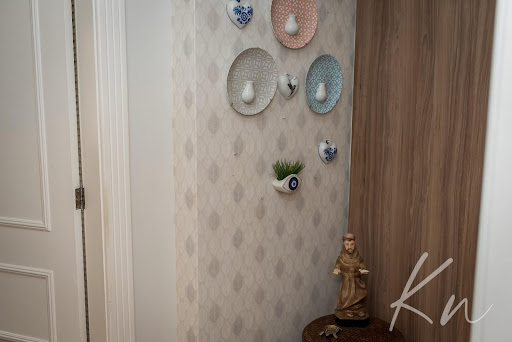 Imagens do imóveis Linda casa triplex 4 suítes no Vivendas Del Sol - Recreio