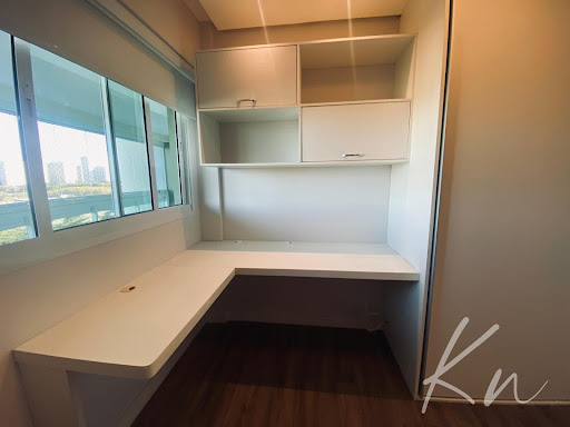 Imagens do imóveis Oportunidade 3 quartos andar alto Blue - Barra da Tijuca