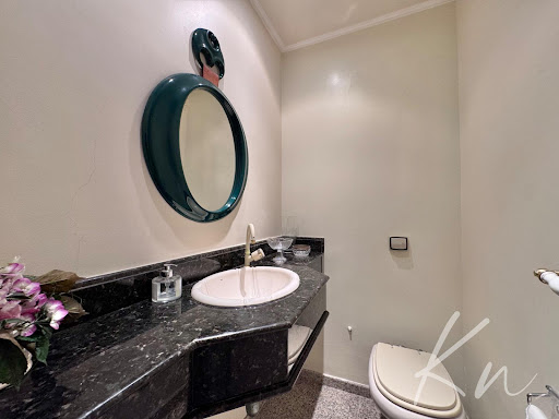 Imagens do imóveis Apartamento em Barra da Tijuca  -  Rio de Janeiro