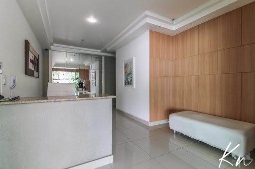 Imagens do imóveis Apartamento em Recreio dos Bandeirantes  -  Rio de Janeiro