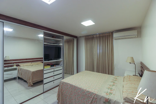 Imagens do imóveis Apartamento em Recreio dos Bandeirantes  -  Rio de Janeiro